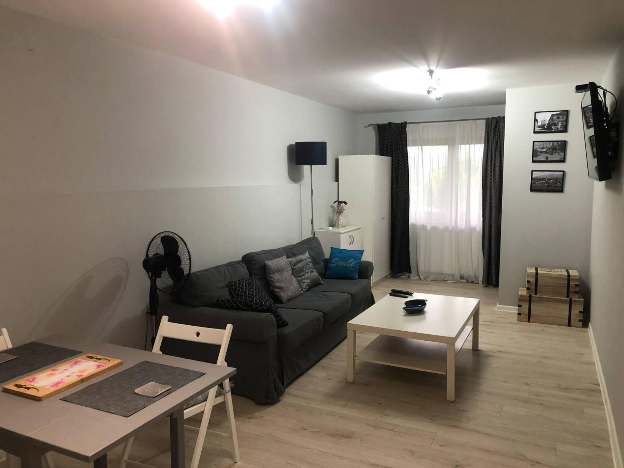 Apartamenty Zywiec Exterior photo